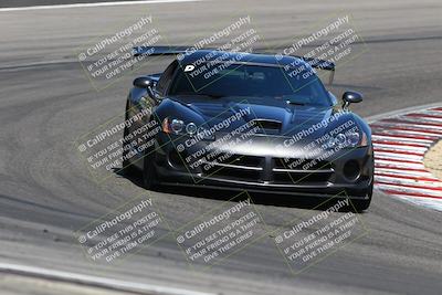 media/May-18-2025-Speed Ventures (Sun) [[b6e29aef7d]]/Red/Session 2 (Turn 5)/